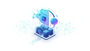 Mistral OCR 4: Self-Hosted OCR Engine for Private Enterprise AI