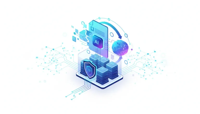 Mistral OCR 4: Self-Hosted OCR Engine for Private Enterprise AI
