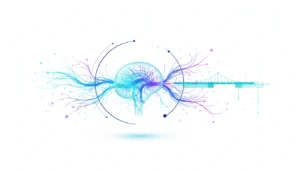 MIT AI Brainstem Mapping Breakthrough: Key Gaps