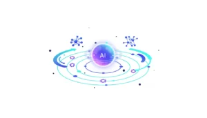 ml-intern: Hugging Face’s AI Agent for LLM Post-Training