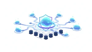 Model Context Protocol: The Standard for AI Tool Integration