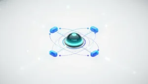 Model Context Protocol: Anthropic’s AI Standard