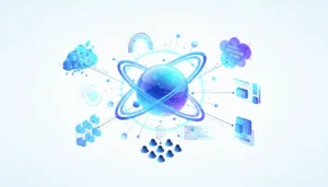 Model Context Protocol (MCP): The New AI Infrastructure