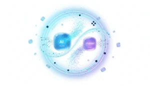 Model Distillation: AI IP Protection and Efficiency Tradeoffs