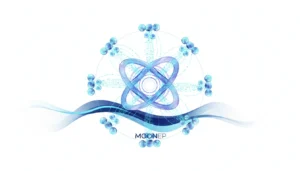 Moonshot AI Open-Sources MoonEP for MoE Training