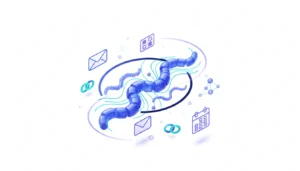 Morris II: First Generative AI Worm Threat Analysis