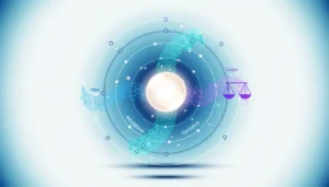 Multi-AI Synthesis: Robust AI for Enterprise Research
