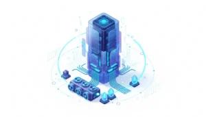 Musk Acquires APR Energy for xAI Grok Training Power