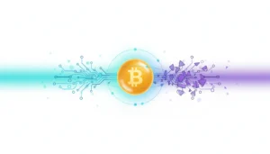 Elon Musk: Most Cryptos Scams, Backs Bitcoin in OpenAI Case