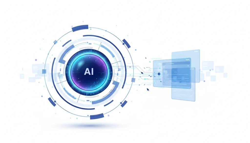 Musk Urges Cursor Team to Boost Grok in Developer Tools