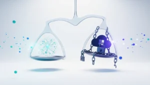 Elon Musk’s OpenAI Lawsuit: Insights on AI Governance