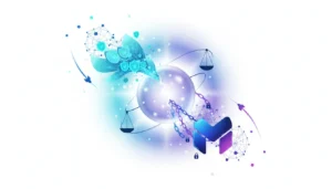 Musk vs OpenAI Lawsuit: Capped-Profit Model Clash
