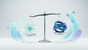Elon Musk’s OpenAI Lawsuit: Insights and Impacts