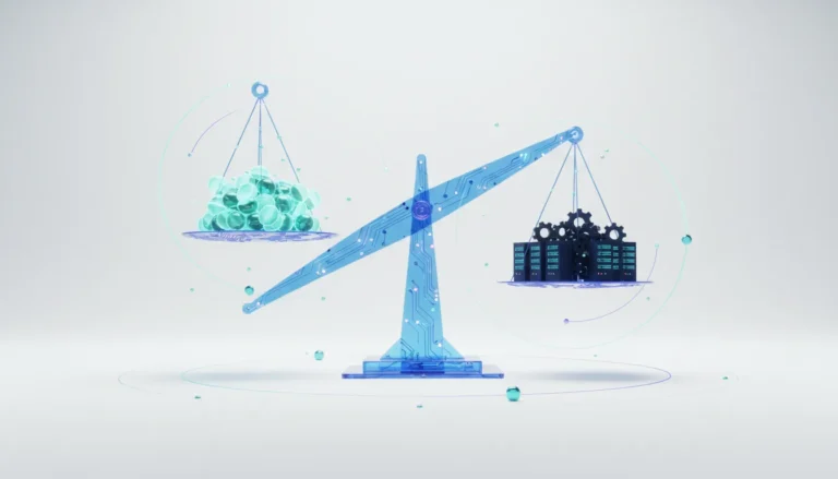 Elon Musk vs OpenAI: Lawsuit Advances to Jury Trial