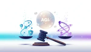 Elon Musk’s OpenAI Testimony: AI Governance Battle
