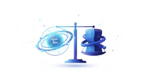 Musk vs OpenAI: April 27 Trial Tests Capped-Profit Model