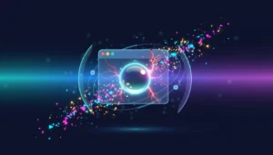 Anthropic Mythos AI Uncovers 271 Zero-Day Flaws in Firefox