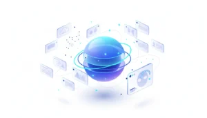 Nano Banana 2.1: Google’s 50% Cheaper AI Image Generation Model