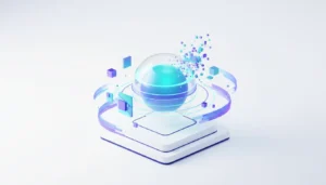 Nano Banana 2: The New AI Image Model Inside Artlist