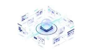 Nano Banana 2 and 2.1: Google DeepMind AI Image Models