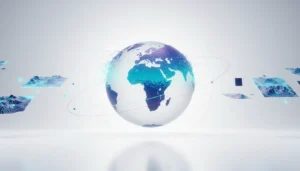 Nano Banana 2: Why Google Withdrew Its AI Tool from Earth