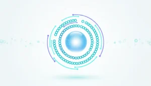 Nano Banana 2: Google’s High-Speed Multimodal AI Model