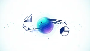 Nano Banana Pro: ChatGPT Moment for AI Visuals