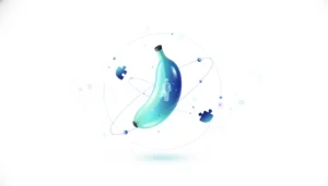 Nano Banana Pro: AI Image Editor Quick Take