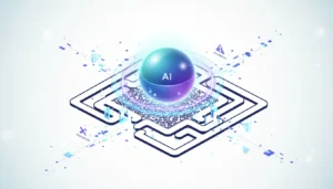 NetHack AI: Benchmarking Autonomous Agents and LLMs