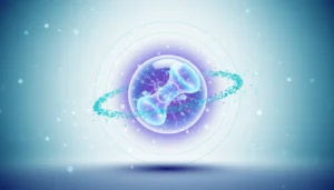 Neural Computers: Meta AI’s Unified Architecture