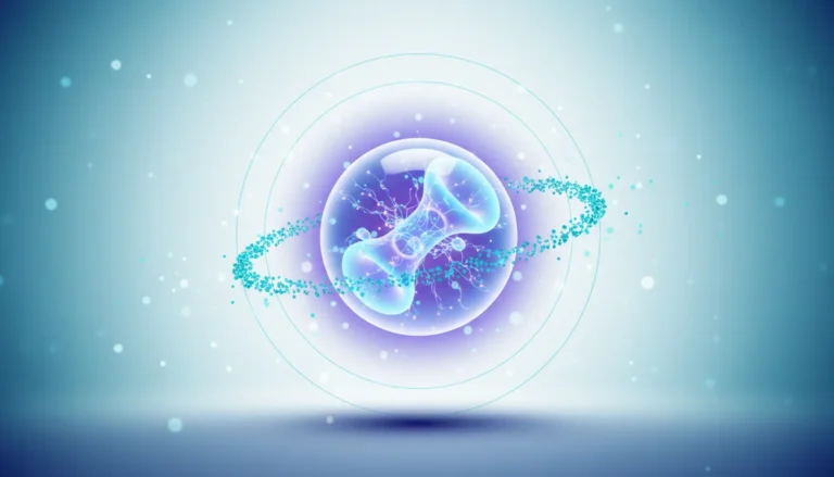 Neural Computers: Meta AI’s Unified Architecture