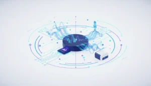 NHL 27 Generative AI Commentary: Edge AI Implications