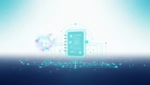 Google NotebookLM: The Verifiable AI Research Assistant