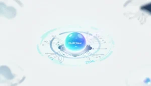 NullClaw: Ultra-Lightweight AI Framework in Zig