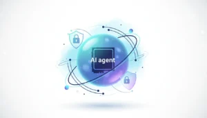 NVIDIA GB300 in Azure: Anthropic’s Secure Enterprise AI Agents