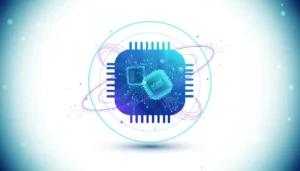 Nvidia Groq Deal: Licensing & Acqui-Hire Explained