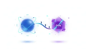 Nvidia Licenses Groq LPU: License-and-Hire Insights