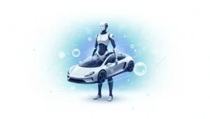 NVIDIA’s Open AI Models for Robotics & Autonomous Vehicles