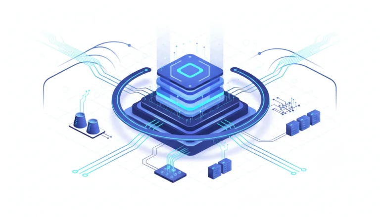 NVIDIA OpenAI Deal: Direct 10GW AI Factories Bypassing Cloud