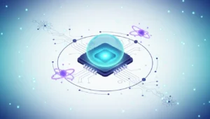 Nvidia Denies OpenAI GPU Deal Rumors | AI Ecosystem Impact