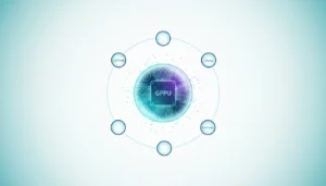 Nvidia Denies $100B OpenAI Investment: Key Impacts