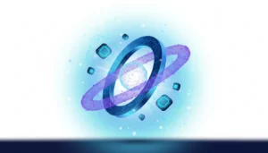 Nvidia OpenAI Partnership: Key Insights & Impacts
