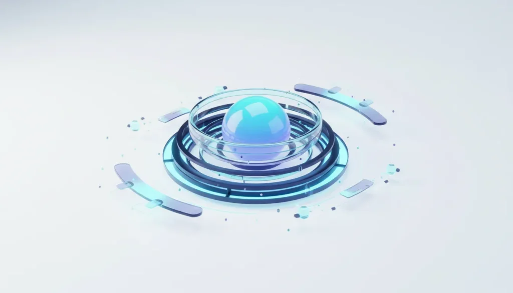 NVIDIA OpenShell: Secure Runtime for Autonomous AI Agents