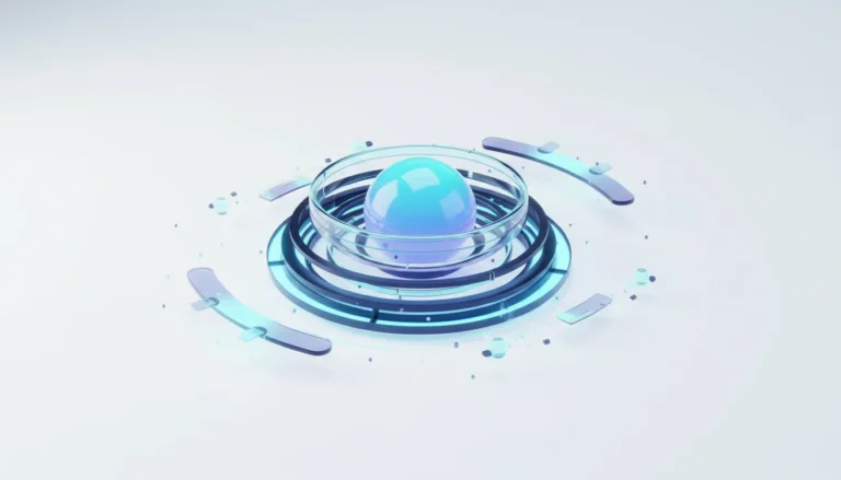 NVIDIA OpenShell: Secure Runtime for Autonomous AI Agents