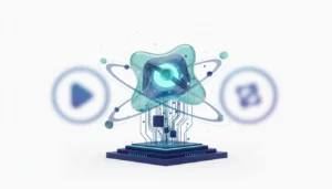 Nvidia Perplexity Investment at $30B-Plus Valuation