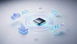 Nvidia Perplexity Investment: Circular Financing Risks in AI