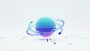 NVIDIA PersonaPlex-7B-v1: End-to-End S2S AI Model