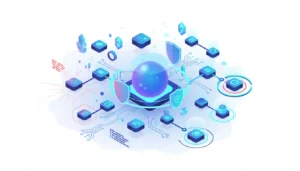 NVIDIA SkillSpector Secures AI Agent Skills Pipeline
