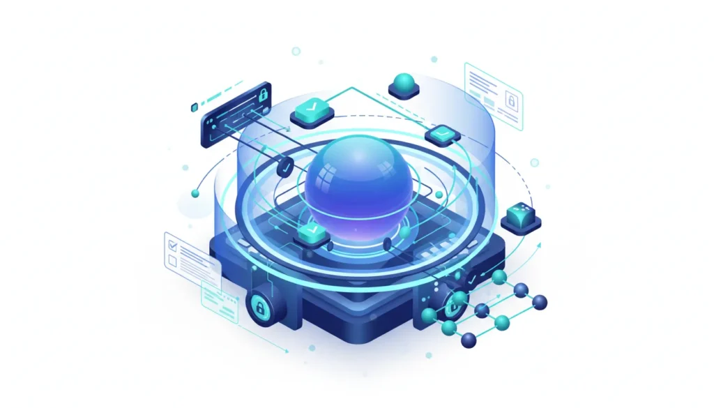 NVIDIA Verified Agent Skills: Secure AI Agent Governance
