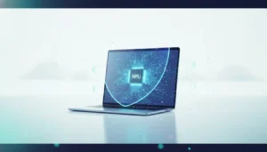 Offline AI PCs: Boosting Privacy and Performance in Enterprises
